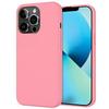 Huse pentru telefoane – Huse tip bumper pentru telefon