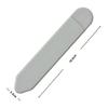 FONKEN Pencil Cases for Stylus Pencil Stick Holder Pencil Cover Adhesive Tablet Touch Pen Pouch Bags Sleeve Case Holder