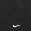 Nike Peak Swoosh Beanie Casual HF0187-010