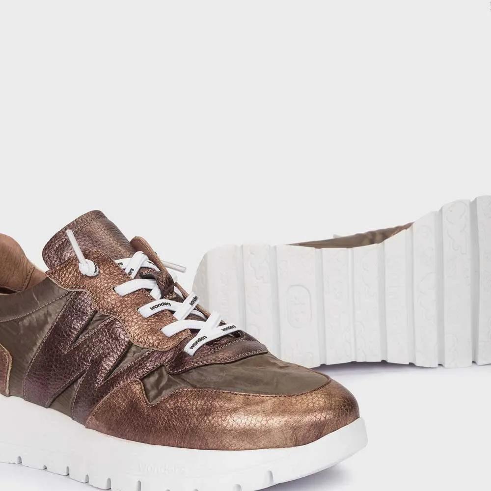 Wonders Кросовки Odisei 91