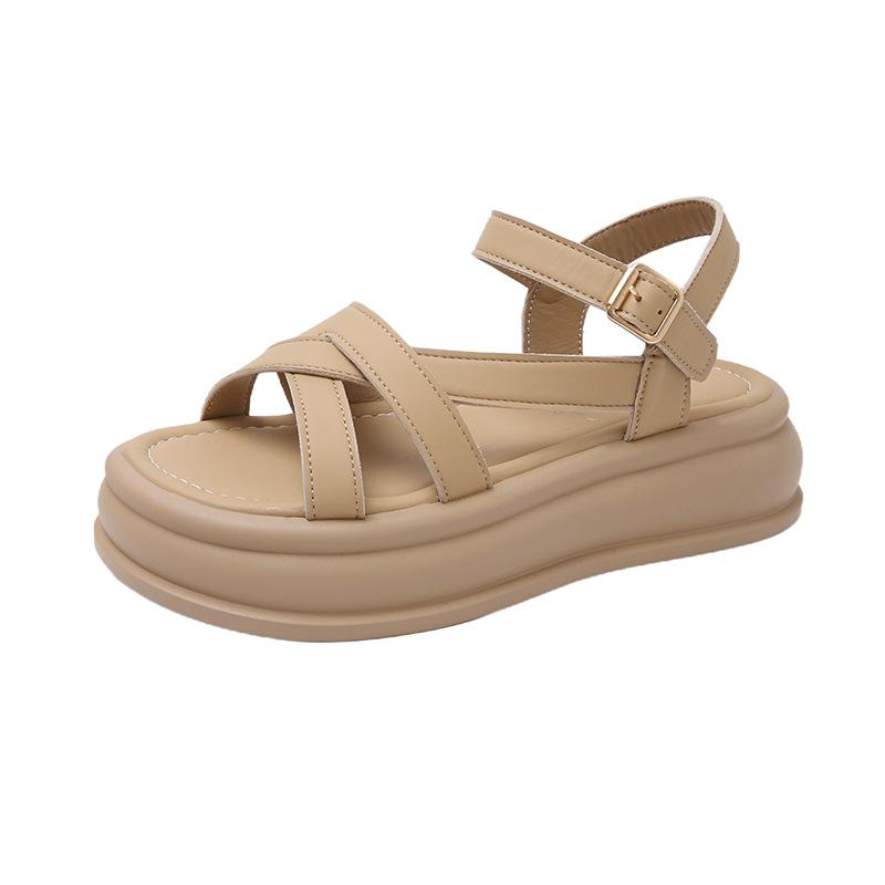 

Повседневные кроссовки для мужчин и женщин, обувь, ботильоны, модные, удобные лоферы, мужская и женская обувь 40 хаки