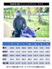 Motorcycle Jacket MOTOR ORIGINAL Mesh Jacket XL Size For Standard Level 1 [Yamaha Motor] YAS76-SA Silver/Black 90792-AE04X Spring/Summer/Mesh