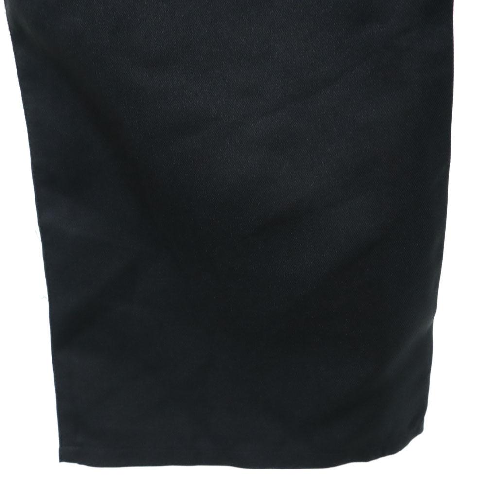 HINSON Long pants M Black series Men's Used