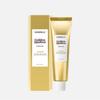 Golden Madeca Cream 80ml - Premium Nutrition & Elasticity Care for Glowing Skin, K-Beauty