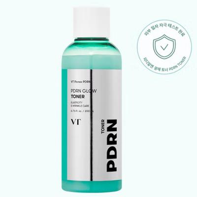 Toner Radiance VT PDRN 200ml