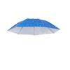 Threefold Umbrella Hat  Umbrella, Summer Rain And Outdoor Fishing Umbrella Hat Head-mounted Umbrella Hat