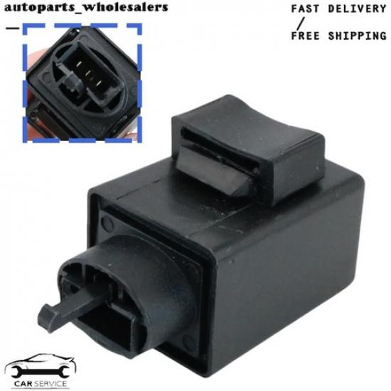 Реле-вспышка указателей поворота для Honda NTV600 Revere 1988-92 NTV650 Revere 1988-97