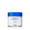 Essence Pick Hyapanto Moisture Cream