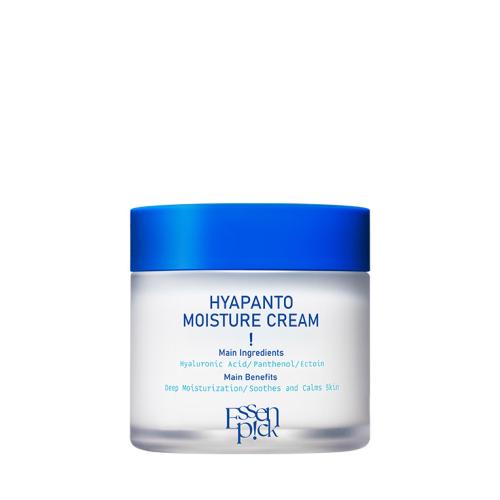 Essence Pick Hyapanto Moisture Cream