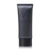 Men's BB Cream