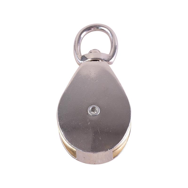 Widerstandsseilzug für Hemiplegische Hand- und Armkrafttraining: Fitnessgeräte für ältere Menschen