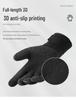 Substar 3/5mm Anti-Slip Diving Gloves: Snorkeling, Surfing, Anti-Cut, Warm, Wear-Resistant; Ideal for Winter Swimming & Fishing.