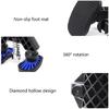 Comprehensive Dent Elevator Puller Repair Tool Set for Efficient Vehicle Body Maintenance Restoration Auto Body Repair