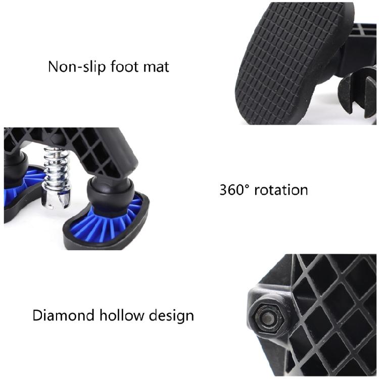 Comprehensive Dent Elevator Puller Repair Tool Set for Efficient Vehicle Body Maintenance Restoration Auto Body Repair