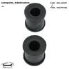 Fits for Lexus 2004-2006 RX330 2007-2009 RX350 Suspension Stabilizer Bar Bushing