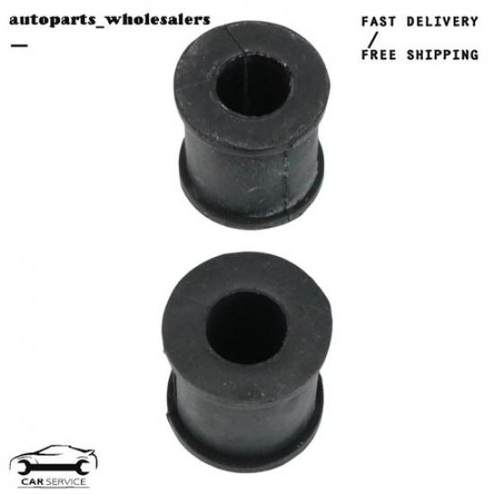 Fits for Lexus 2004-2006 RX330 2007-2009 RX350 Suspension Stabilizer Bar Bushing