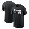 American football t-shirt foreign trade outdoor running fitness large size quick-drying short-sleeved T-shirt men
