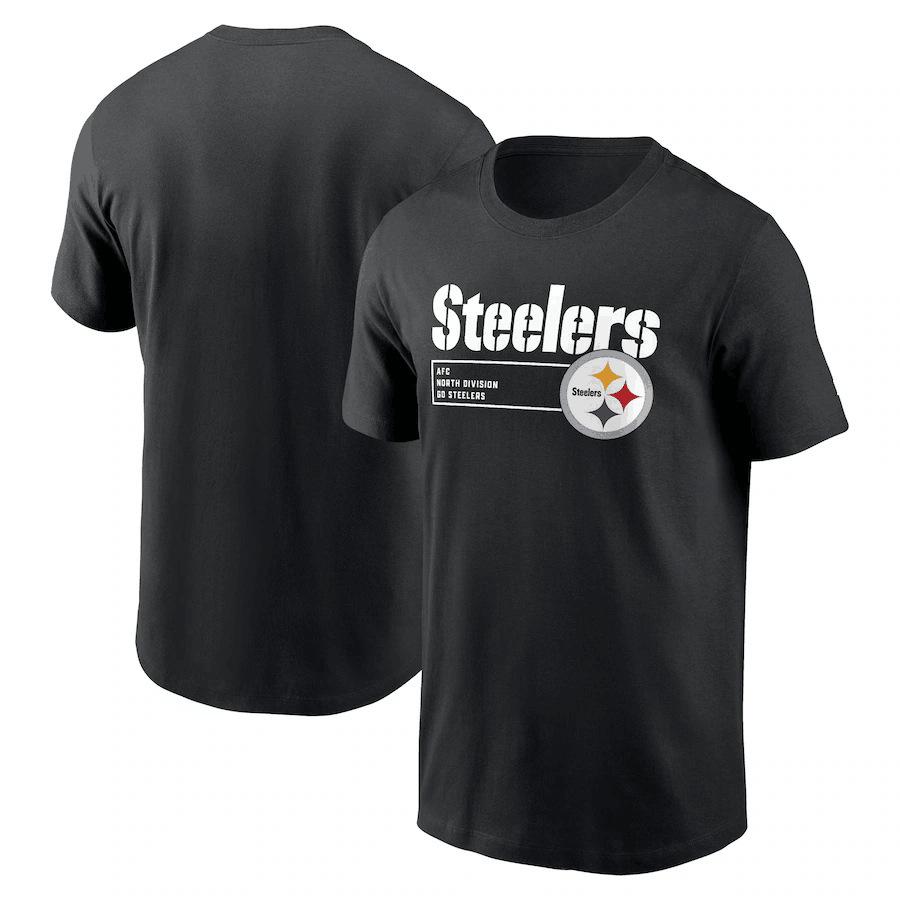 American football t-shirt foreign trade outdoor running fitness large size quick-drying short-sleeved T-shirt men