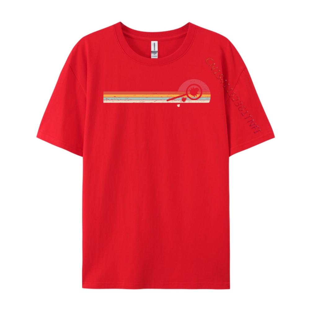 Debugging Programming Coding Computer Science Mens Shirts Graphic Tee Mens Shirts Illustration Tees S