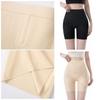 High Waist Slimming Seamless Panties Shapewear Postpartum Underpants Shorts Butt Lift Shaper  Women