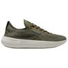 Nike Free 2025 Medium Olive Cargo Khaki Sail Sequoia Men's Running Shoes HF1078-200