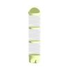 Doll Storage Bucket Doll Doll Plush Doll Multi-layer Storage Bucket Children's Toy Multi-layer Transparent Doll Bucket
