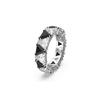 Ring Damenringe 5620672