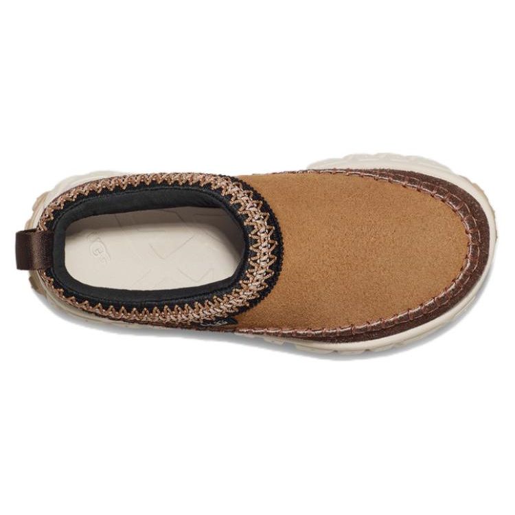 UGG Women's Venture Daze Chestnut Ceramic 1155650-CTC
