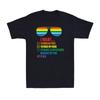 LGBT I Want To Break Free LGBT Gay Pride Month Queen Bicycle Love Unisex T-Shirt