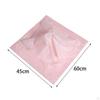 40 Pieces Bouquet Packaging Paper Flower Wrapping Sheets Floral