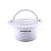 Effective Filter Basket Pool Filter Basket Swimming Pool Pump Basket Pool Replacement Accessories Pool Replacement Part