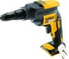 Шуруповёрт для гипсокартона DeWalt DCF622DCF622N -XJ