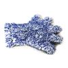 Microfiber Car Cleaning Glove Dusting Mitt Car Wash Rag No Scratch Wash Mitt for Cleaning Car, Furniture, Home