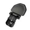 BMW 2 Series/5 Series Warning Triangle Holder for G20/G28/M5 F90
