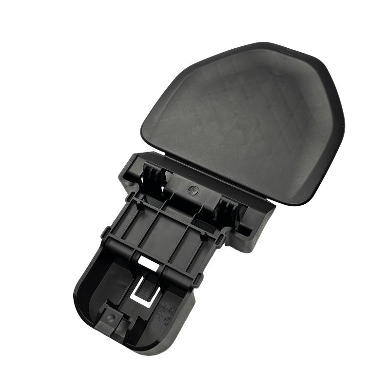 BMW 2 Series/5 Series Warning Triangle Holder for G20/G28/M5 F90