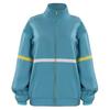 Max Mayfield Abrigo Unisex Película Serie de TV Cosplay Disfraz Halloween Chaqueta de sudadera para adultos