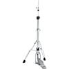 TAMA SPEEDCOBRA SPEEDCOBRA 310 Hi-Hat Stand HH315D
