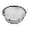 eve-mode 18-8 Stainless Steel Tea Strainer 93-40, Diameter 93mm, Depth 40mm