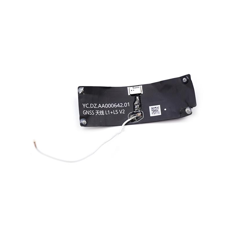 GPS Module for DJI Mini 5 Pro GPS Component Board with Cable Replacement for DJI Mini 5 Pro Repair Parts