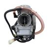 Carburetor PD33JK-3 KVF300 Carburetor Kawasaki Carburetor Prairie Carburetor For Kawasaki Prairie 300 KVF300 KVF300B KVF300A