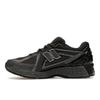 New Balance Men's 1906R Magnet/Black/Silver M1906RJV