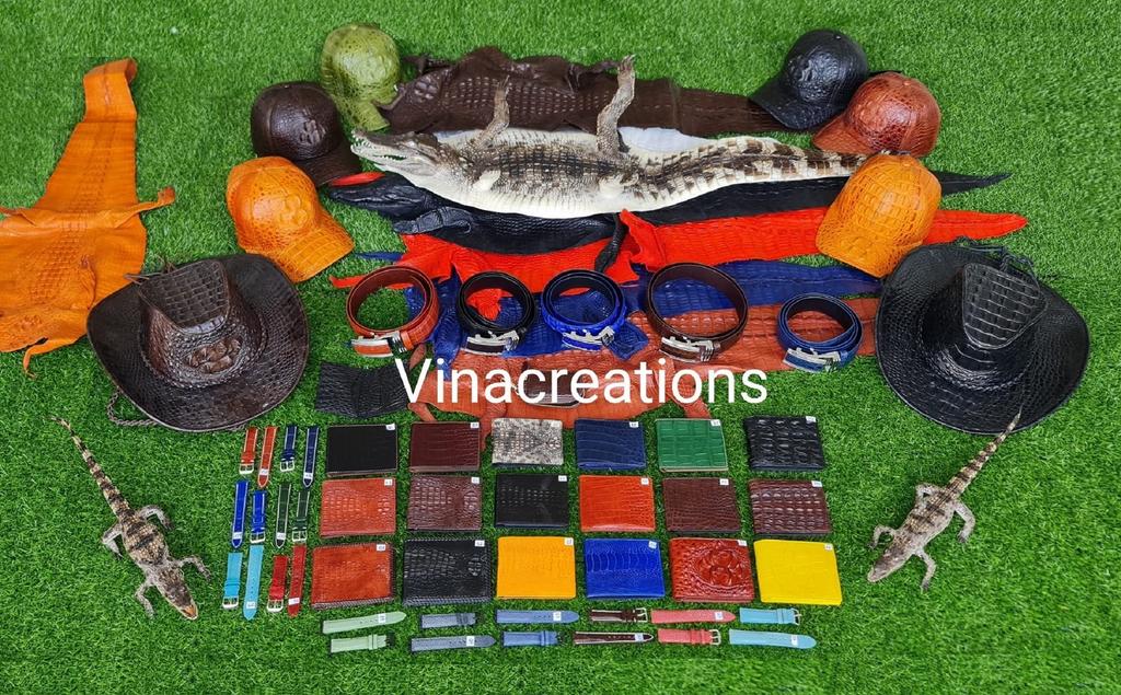 Vietnam Creations 22mm Dark Brown Watch Quick Release Replacement Watch Band with Wrist Handmade for Dark Brown Strap, Buckle, Men, (DH-03-22MM)