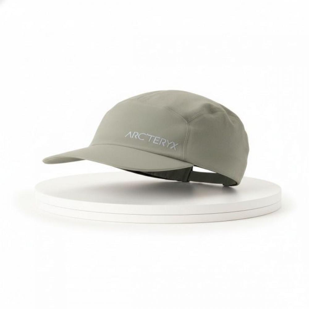 Arc Teryx Paltz Cap 797162 FORAGE/S/M (around 55~57)