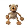 One Size – brown