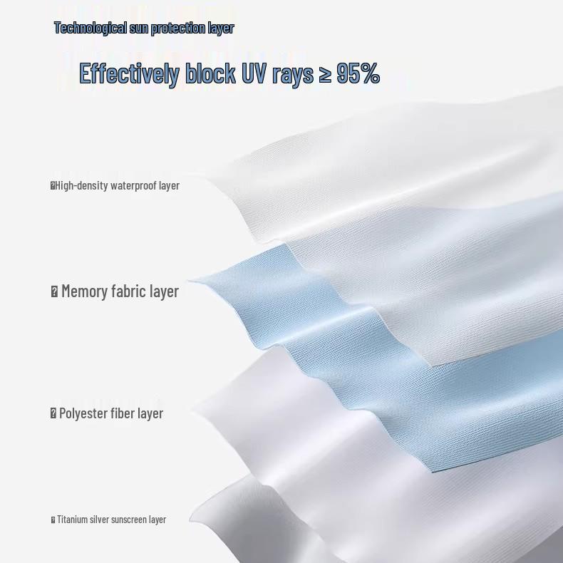 Full Body Electric Scooter Windshield Cover: Tempered Film, Sun Shade, Waterproof