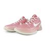 Nike Scarpe da Basket Basse Zoom Kobe 6 Ammortizzate Resistenti all'Usura da Uomo Rosa Bianco FQ3546-100(Team258-)