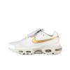 Air Max Plus Tiempo Phantom Metalická zlatá Unisex tenisky Šedá HV2541-001