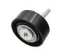 Ft44676 Fast Micro-V Belt Tensioner