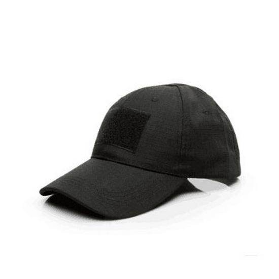 Men's Tactical Baseball Cap - Military & Cycling Visor Hat, Breathable Fabric, Adjustable Fit.