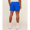 Gymshark Train 5  Short Athletic Blue A4c7m Udr5